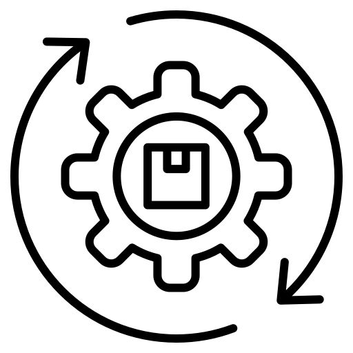 Automation Setup