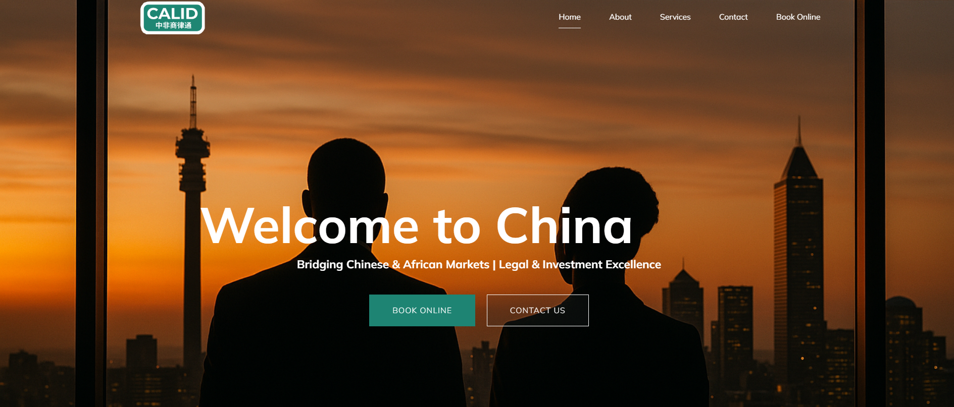 GetLinked
